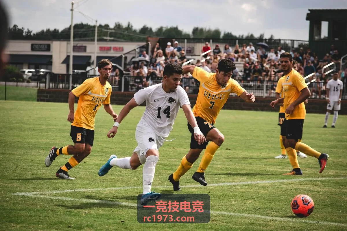 一竞技电竞数据分析