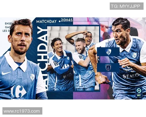 今晚足球赛事预测分析与推荐助你赢得竞猜胜利的秘诀