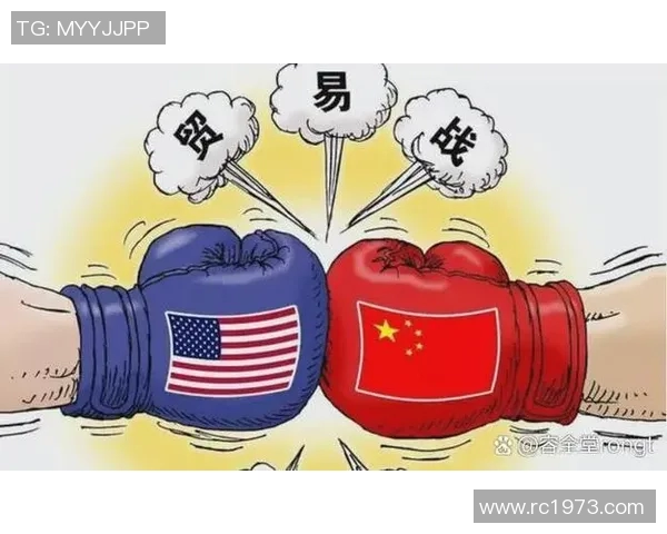 中国足球在亚洲舞台上的崛起与韩国足球的竞争与合作关系探讨