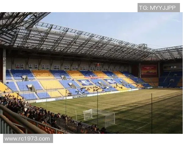 团泊足球场周边旅游攻略及最佳观赛体验分享