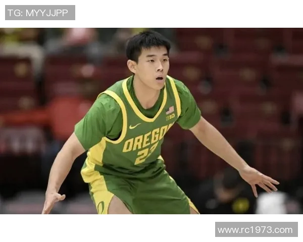 林葳试训墨尔本联遭取消因防守能力未达NBL标准引发关注