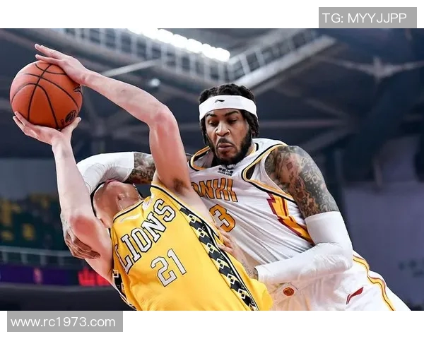 北京金隅与广东东莞的激烈对决谁能在赛场上笑到最后