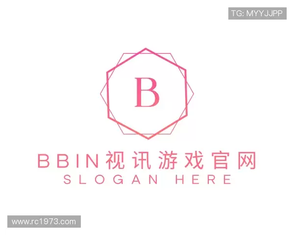 解读bbin视讯游戏官网